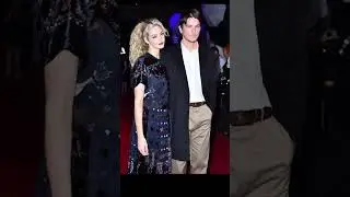 🌹Josh Hartnett and Tamsin Egerton beatiful love story ❤️❤️ #love #joshhartnett #celebritymarriage