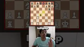 Win with Vienna Gambit