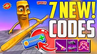 ⚠️JUNE!⚡CODES⚠️BLADE BALL ROBLOX CODES 2025 - BLADE BALL CODES -BLADE BALL CODE