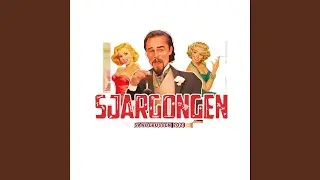 Gode dager (Sjargongen)