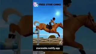 🌟 Free Star Coins Codes 2024 🐴 | All Working Star Coins Codes for Star Stable