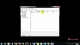 Best Free Password Management Software * KEEPASS *