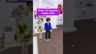 Dress To Impress Codes - New Codes Dress To Impress Roblox