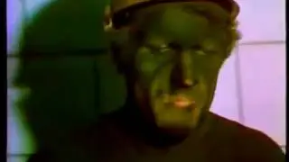 ШАХТА   Нам не подняться никогда наверх