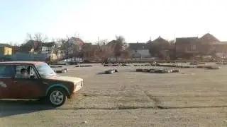 БК (Боевая Классика)