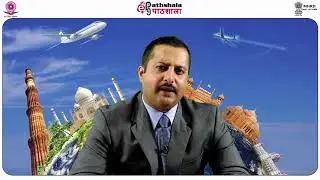 Cargo Import Export Documentation