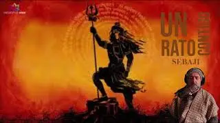Un Rato Contigo  Meditación Guiada (Shiva Mantra)