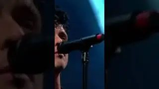 Green Day - Coming Clean ( Live at Reading Festival, UK 2013 )