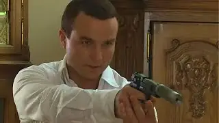 КРОВАВЫЙ БОЕВИК! КРИМИНАЛЬНАЯ ЖИЗНЬ КИЛЛЕРА! Джокер. Часть 2. Лучшие фильмы. Filmegator