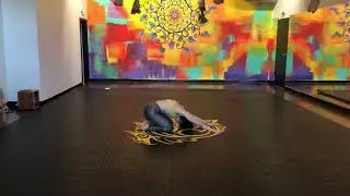 Find the Flow!