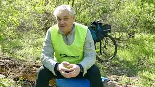 у меня Бог в душе