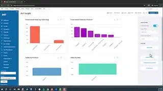 Act! Overview and Product Demonstration