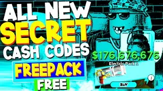 ALL NEW *SECRET* CODES in DA HOOD CODES! (Roblox Da Hood Codes)