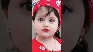 Cute Baby Girl Pic | |Baby Pic | Baby Photo | Cute Baby Photo |Baby Ki Photo | Cute Baby #viral #181