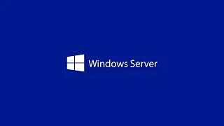 Windows Server 2019 Insider Preview Build 17692 (LTSC)