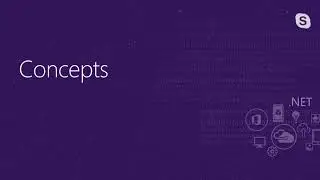 A Gentle Intro to Azure Cosmos DB for the ASP NET and SQL Server Developer