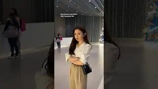 #pov