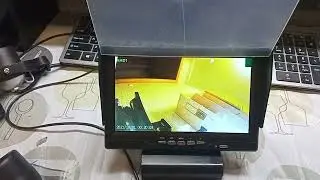 О площадках торговли, о самодельщиках, о разных самоделках