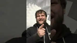 Какой авто купить до 1.000.000 рублей в конце 2023 года?! Часть 6