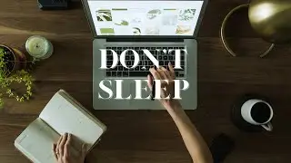 How to Disable Sleep on a MacBook Pro/Air
