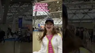 МЕНЯЮ ОТХОДЫ💵😱 