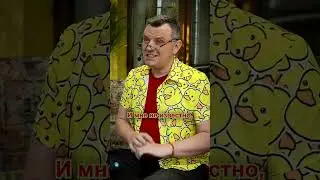 Добавь картофелю при посадке