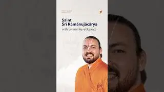 Fulfilling the Guru’s Instructions | The Lives of Saints