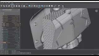 nTop Platform: Highest Performing Parts, Faster