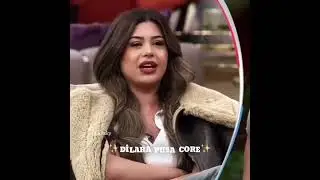 DİLARA PUSA AHAJSMSÇDNSÖSÖXM #kısmetseolur #dilara #dilhan #shorts #keşfet