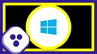 Windows 10 - System Tray Icons Won't Hide