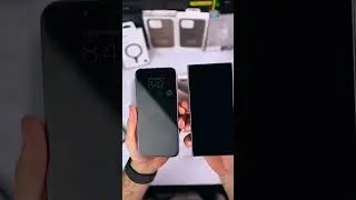 Best Feature EVERY Phone NEEDS!! (Galaxy S24 Ultra)