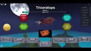 *ALL* NEW SECRET OP WORKING CODES! Roblox Dinosaur Simulator