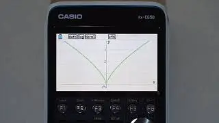Continuity & smoothness as necessary conditions for differentiability or differentiation at a point