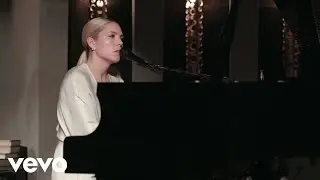 Skylar Grey - Clarity (Live on the Honda Stage at The Peppermint Club)