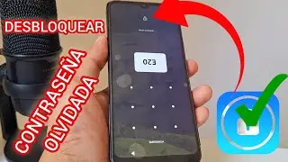 Desbloquear Moto E20 con Patrón - ¡Rápido y Fácil!