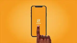 Africas Super App: Do More with SafeBoda