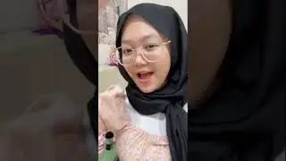 Bigo live hijab cantik hot barbar pemersatu bangsa 