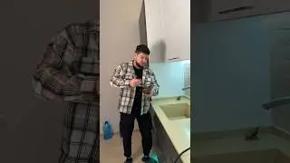 Это просто!