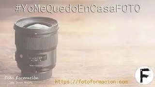 #YoMeQuedoEnCasaFOTO