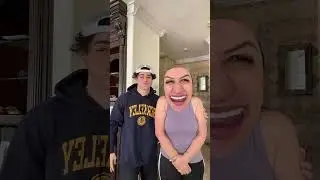 Try not to laugh challenge 😂