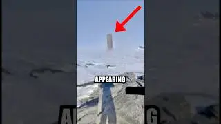 Photos you’re NOT ALLOWED to see 