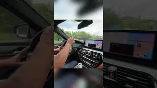 ОТЕЦ СЛОВИЛ ВАЙБ ГЛАМУРА