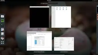 Elementary OS: Install Gnome Apps | Dual DE