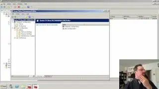 Deploying MSIs Using Group Policy