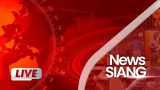 [LIVE NOW] iNews Siang | Jumat, 07 Juni 2024