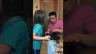 Разбила ноутбук 👩‍💻