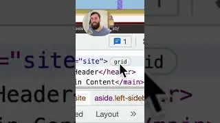 CSS Grid workflows in DevTools that you didnt know about