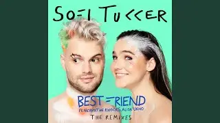 Best Friend (Sinego Remix)