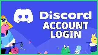 Discord Account Login: How to Sign in to Discord Account on Android?