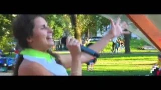 Екатерина Пономарева - 